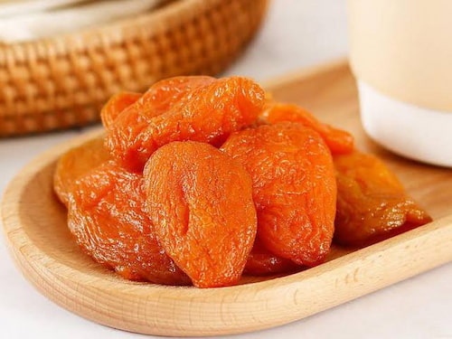 خرید عمده آلو بخارا مشهدی